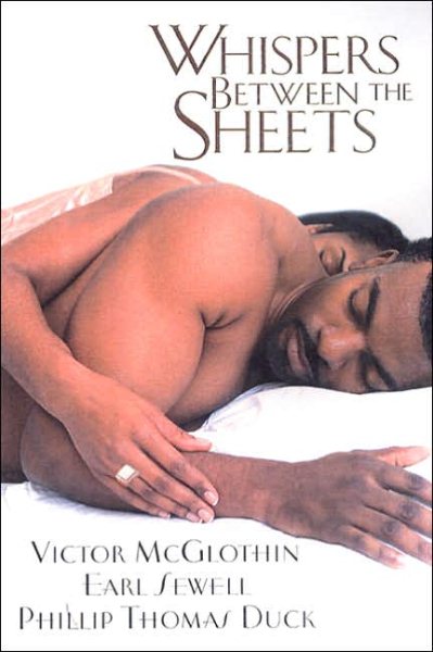 Whispers between the Sheets: A Players ParadiseAt Your ServiceA Man And A Half