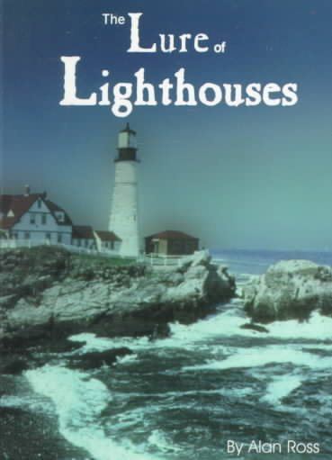 Lure of the Lighthouse, The