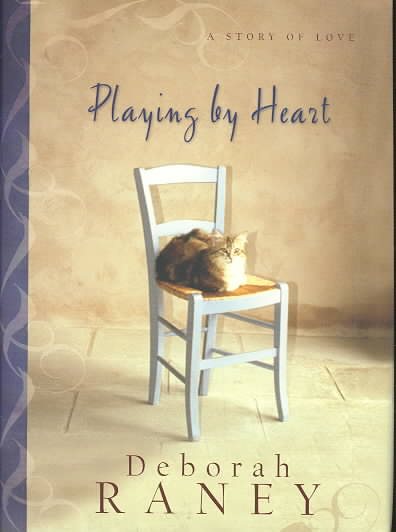 Playing by Heart