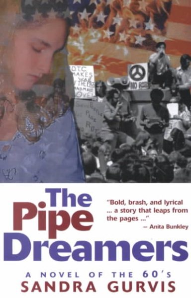 The Pipe Dreamers