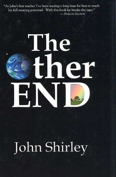 The Other End