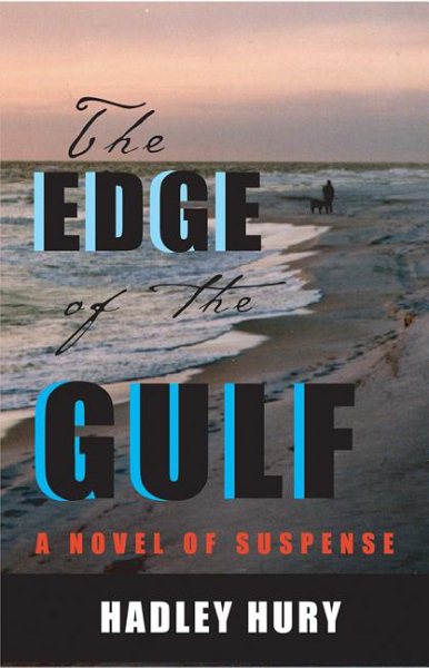 Edge of the Gulf, The