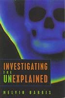 Investigating the Unexplained