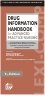 Lexi-Comp Drug Information Handbook for Advanced Practice Nursing: A Comprehensive Resource for Nurse Practitioners, Nurse Midwives, and Clinical ... Selected Disease Management Guidelines cover