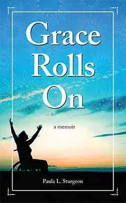 Grace Rolls On cover