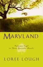 Maryland: Pocketful of Love/Pocketful of Promises/The Wedding Wish (Heartsong Novella Collection) cover