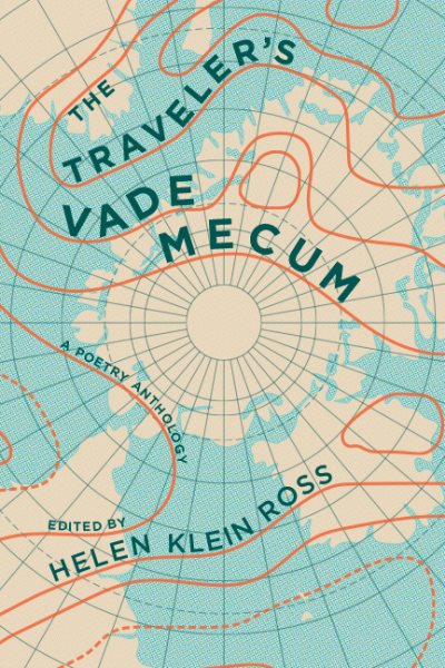 The Traveler's Vade Mecum cover