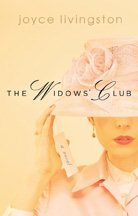 The Widows' Club (The Widows' Club Series #1)