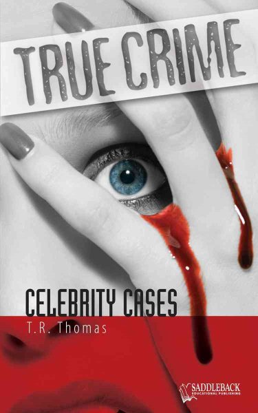 Celebrity Cases (True Crime)