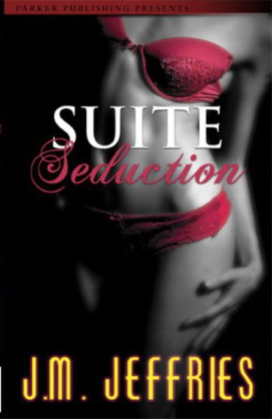 Suite Seduction