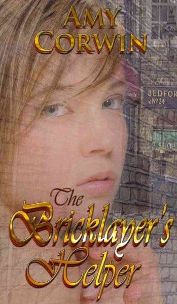 The Bricklayer's Helper cover
