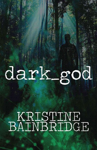 dark_god cover