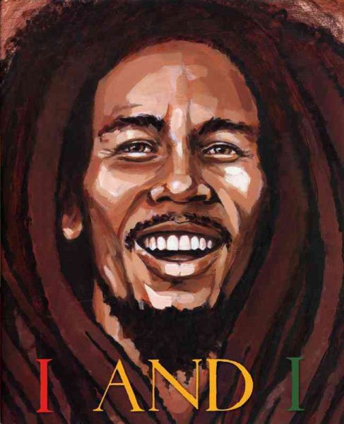 I and I Bob Marley cover