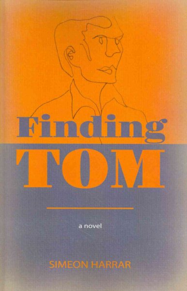 Finding Tom