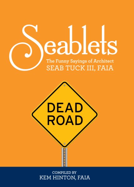 Seablets cover