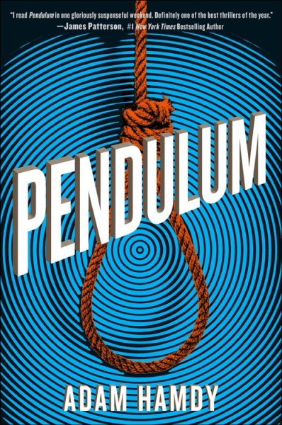 Pendulum (Pendulum (1))