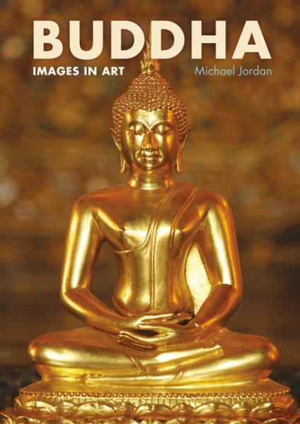 Buddha: Images in Art (Y)