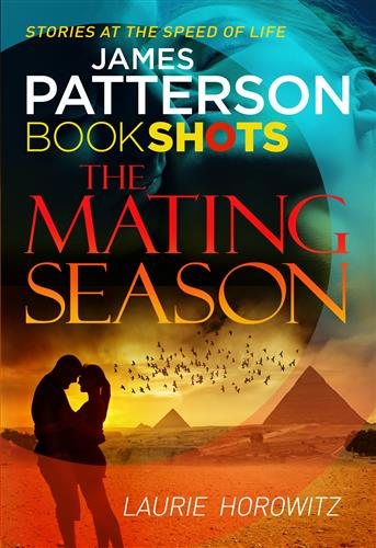 The Mating Season: BookShots