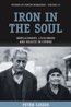 Iron in the Soul: Displacement, Livelihood and Health in Cyprus (Forced Migration, 23) cover
