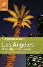 The Rough Guide to Los Angeles & Southern California (Rough Guides)