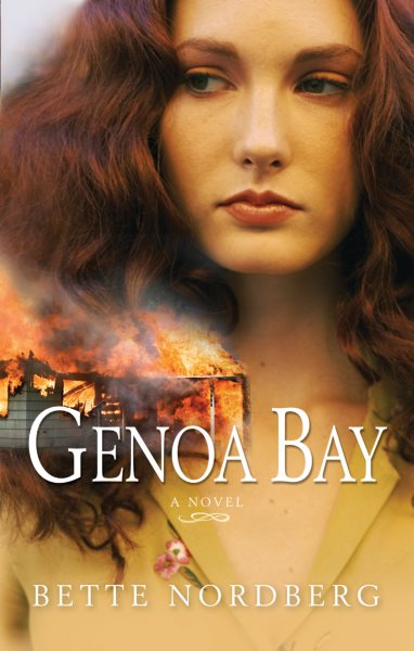 Genoa Bay