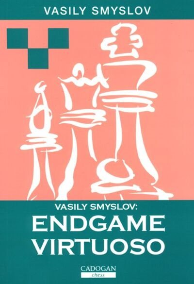 Soviet Championships (Cadogan Chess Books) cover