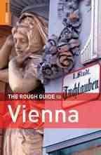 The Rough Guide to Vienna 5 (Rough Guide Travel Guides)