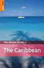 The Rough Guide to the Caribbean 3 (Rough Guide Travel Guides)