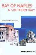 Bay of Naples & Southern Italy, 5th (Country & Regional Guides - Cadogan) cover