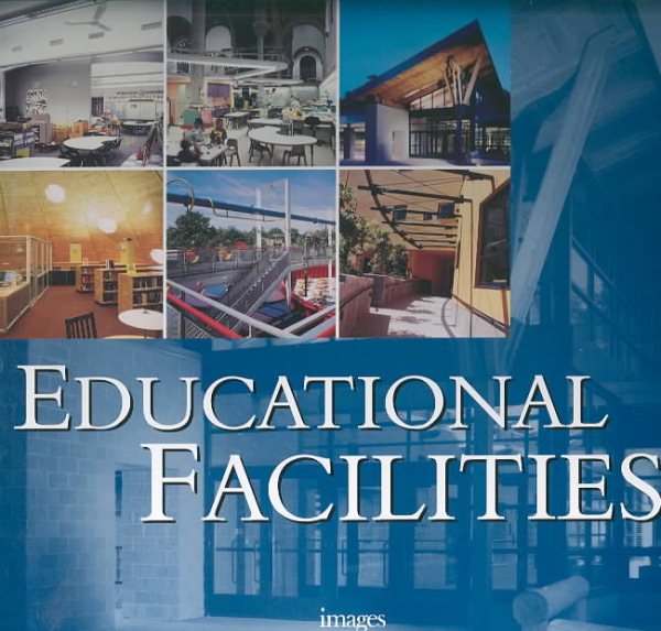 Educational Facilities cover