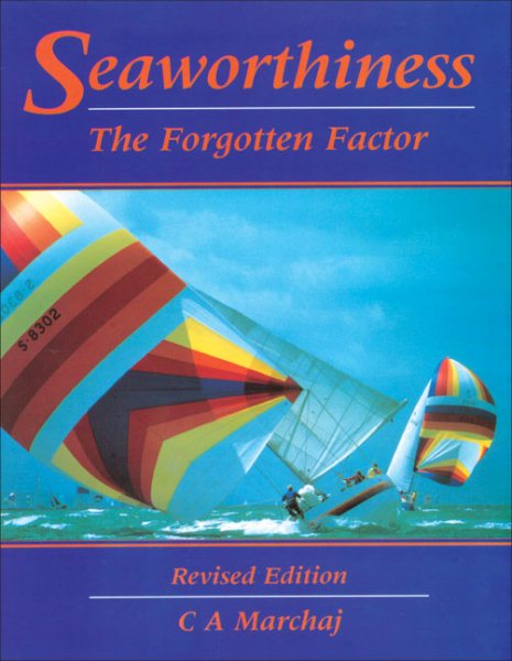 Seaworthiness cover