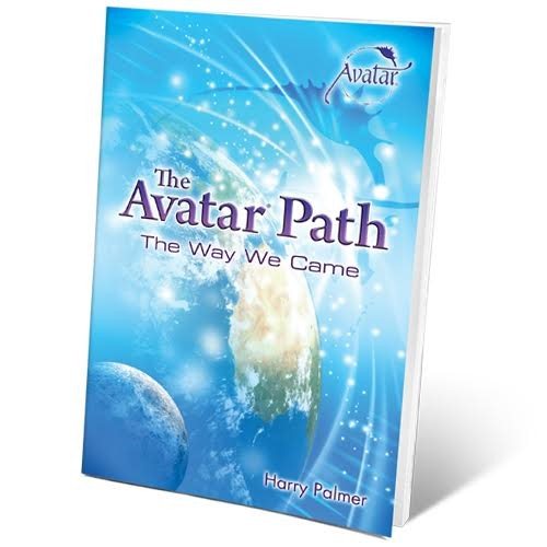 The Avatar Path: The Way We Came
