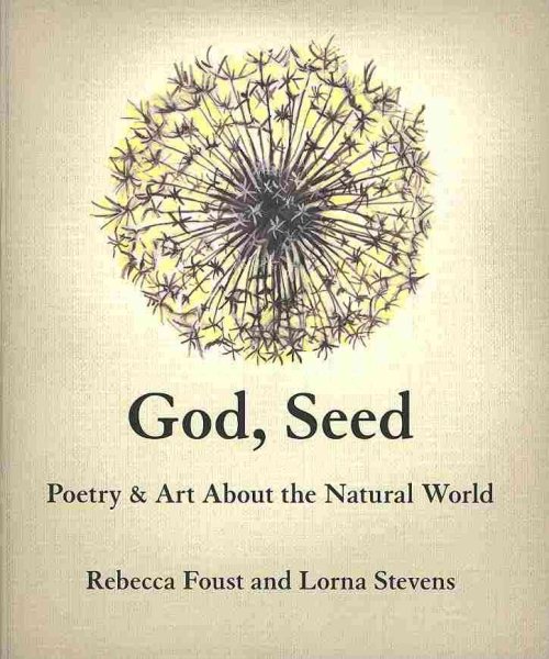 God, Seed cover