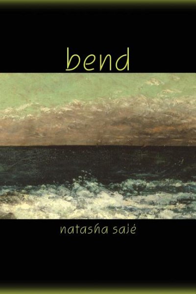 Bend cover