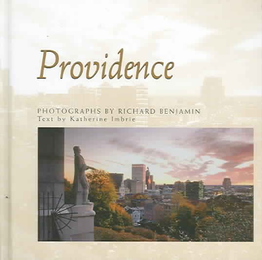 Providence (NE Landmarks)