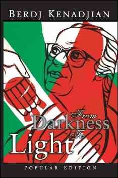 From Darkness to Light: Popular Edition cover