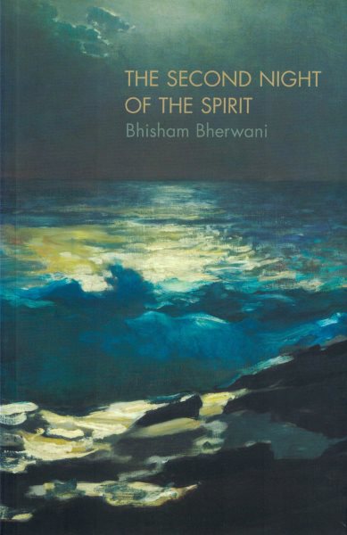 The Second Night of the Spirit (New Voices)