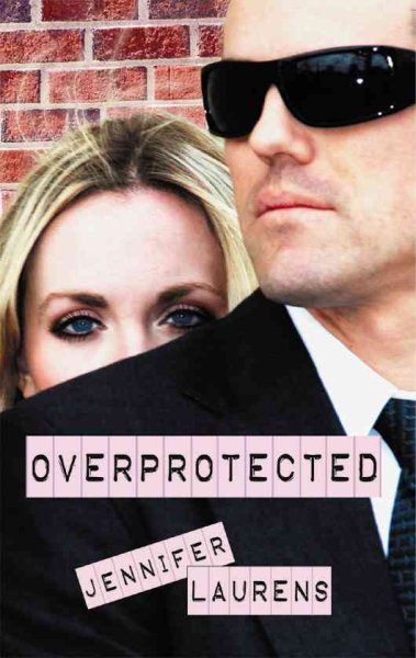 Overprotected cover