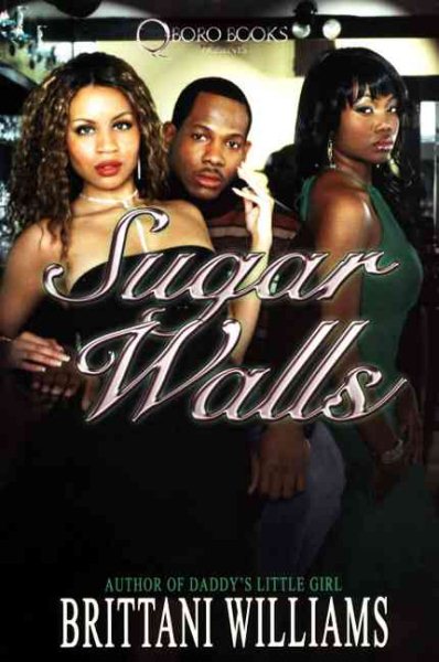 Sugar Walls