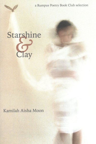 Starshine & Clay (Stahlecker Selections) cover