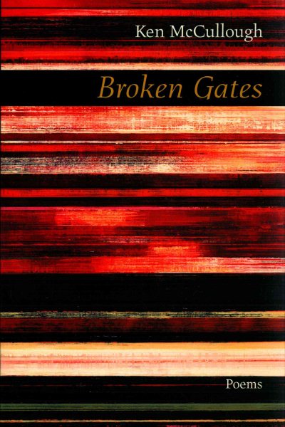 Broken Gates