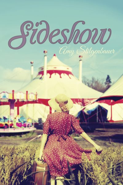 Sideshow cover