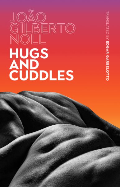 Hugs and Cuddles cover