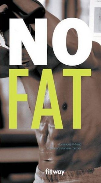 NO Fat