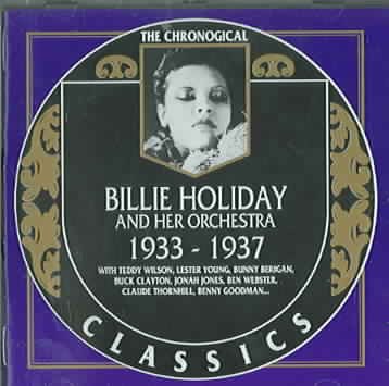 1933-37 cover