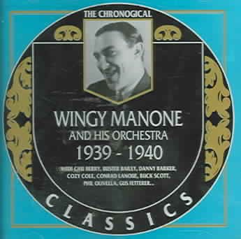 1939-40 cover