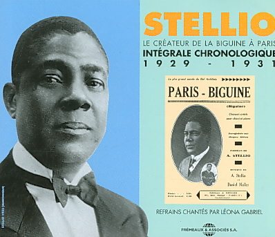Integrale 1929-1931 cover