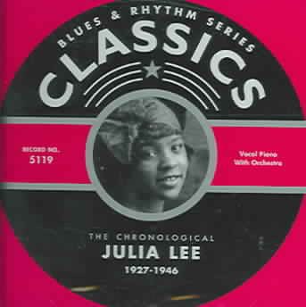 1927-1946 cover