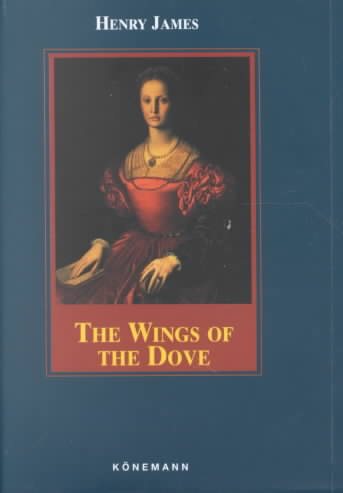 Wings of the Dove (Konemann Classics)