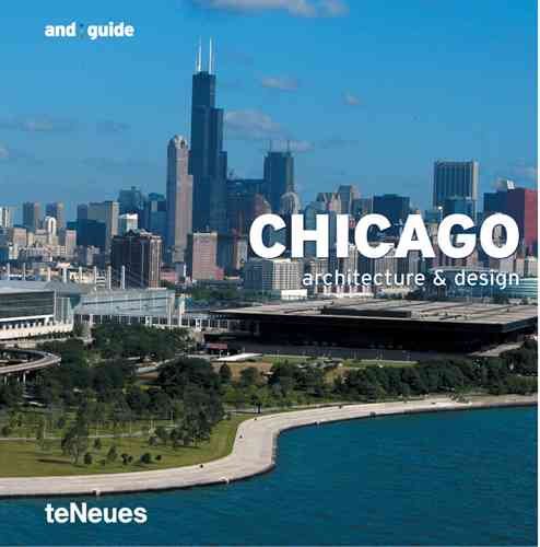 Chicago and guide (And Guides)